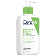 cerave1.png