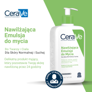 cerave2.png