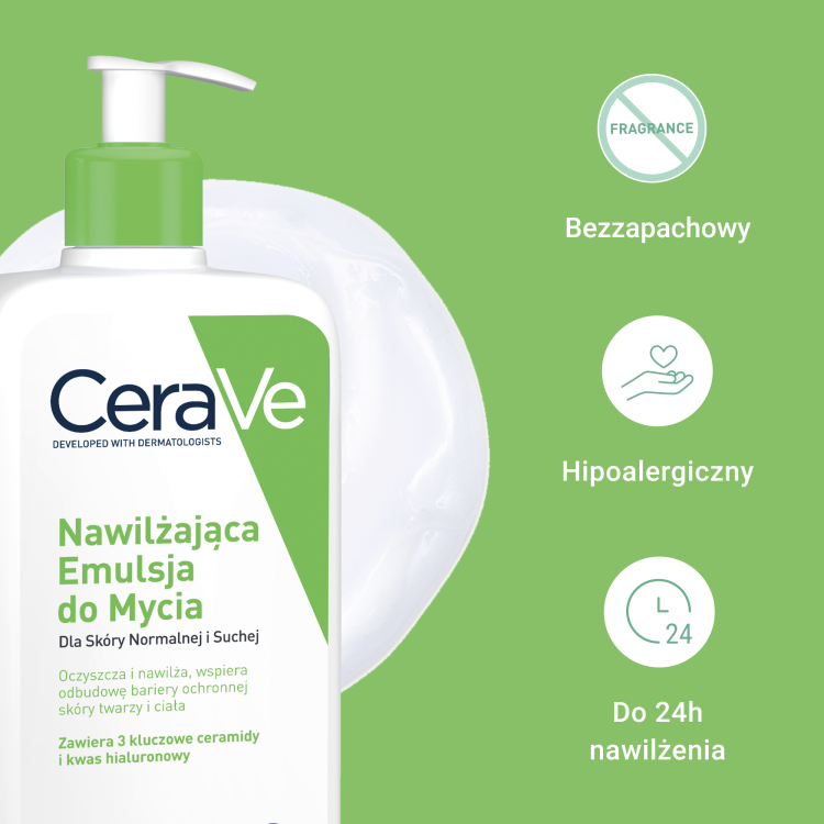 cerave4.png
