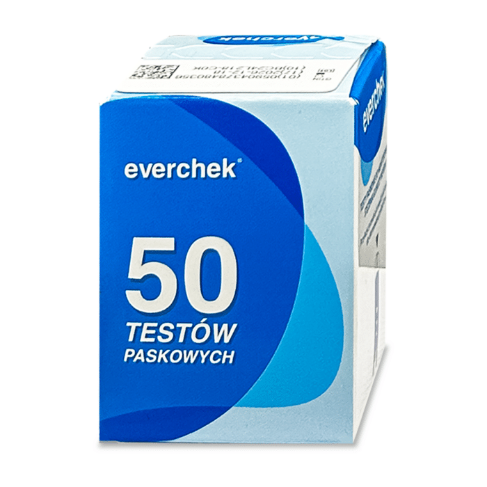 sekcja3-21-700x700.png