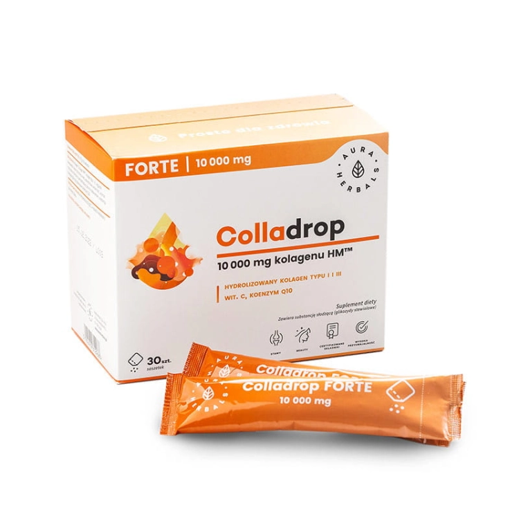 p1470-aura-colladrop-forte-kolagen-morski-10000mg-30sasz.jpg