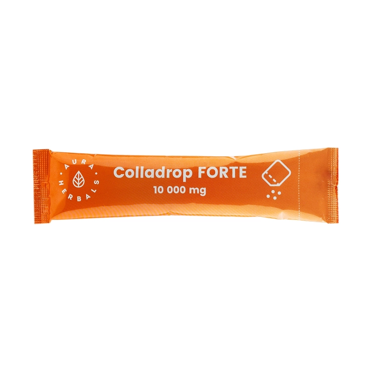 celladrop.png