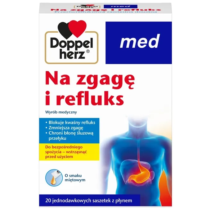 Doppelherz-Med-Na-Zgage-Refluks-20-sasz-BL-178368-680x680.webp
