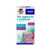 1026x1026_product_media_4972001-4973000_Doppelherz_Med_Na_Zaparcia_Wzdecia_10_saBL_178960-j.webp