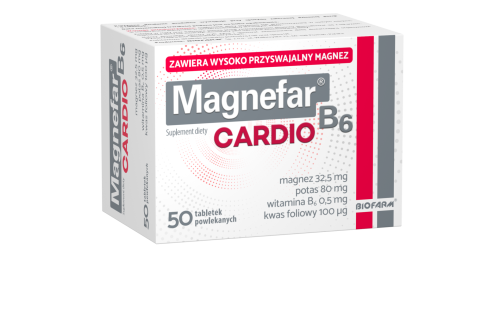 magnefar%C2%AE-b6-cardio-1676637980-6705.png