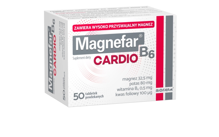 magnefar%C2%AE-b6-cardio-1676637980-6705.png