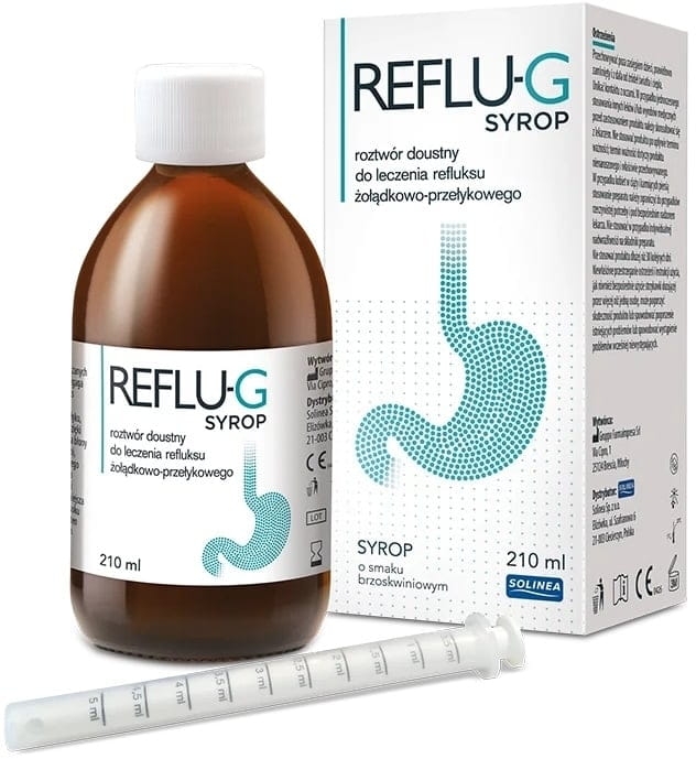 Solinea-Reflu-G-syrop-210-ml-692ff9cadef5c.jpg