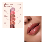 paese3.png