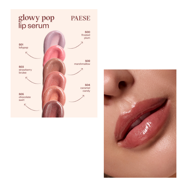 paese3.png