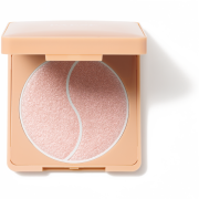 pol_pl_WONDER-highlighter-rozswietlacz-prasowany-6-5g-1596_1.png