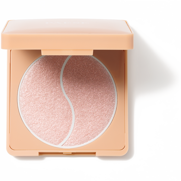 pol_pl_WONDER-highlighter-rozswietlacz-prasowany-6-5g-1596_1.png