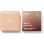 pol_pl_WONDER-highlighter-rozswietlacz-prasowany-6-5g-1596_2.png