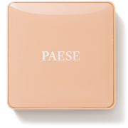 pol_pl_WONDER-highlighter-rozswietlacz-prasowany-6-5g-1596_3.png