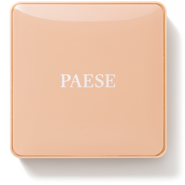 pol_pl_WONDER-highlighter-rozswietlacz-prasowany-6-5g-1596_3.png