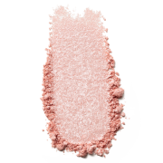pol_pl_WONDER-highlighter-rozswietlacz-prasowany-6-5g-1596_4.png