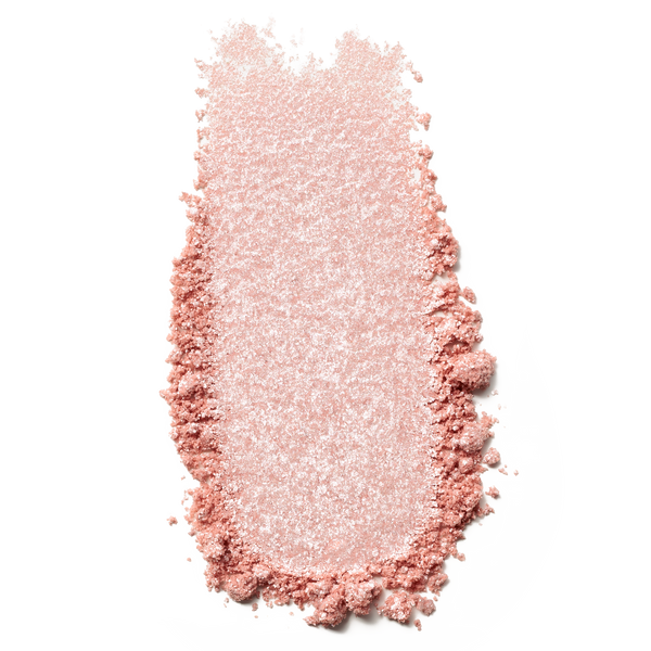 pol_pl_WONDER-highlighter-rozswietlacz-prasowany-6-5g-1596_4.png