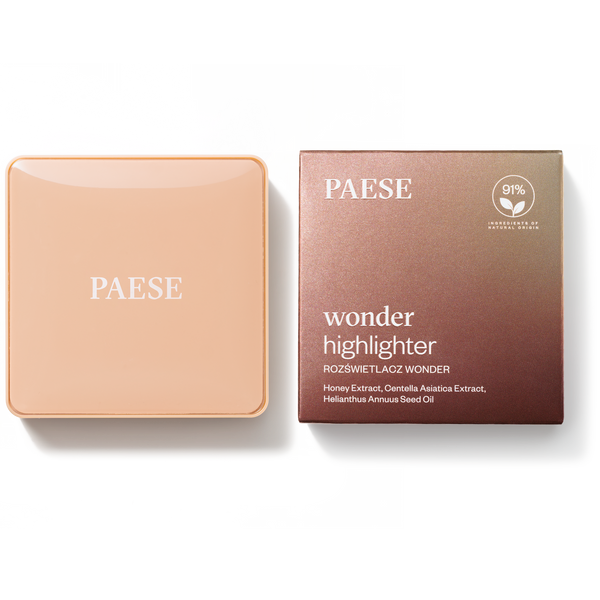 pol_pl_WONDER-highlighter-rozswietlacz-prasowany-6-5g-1595_2.png
