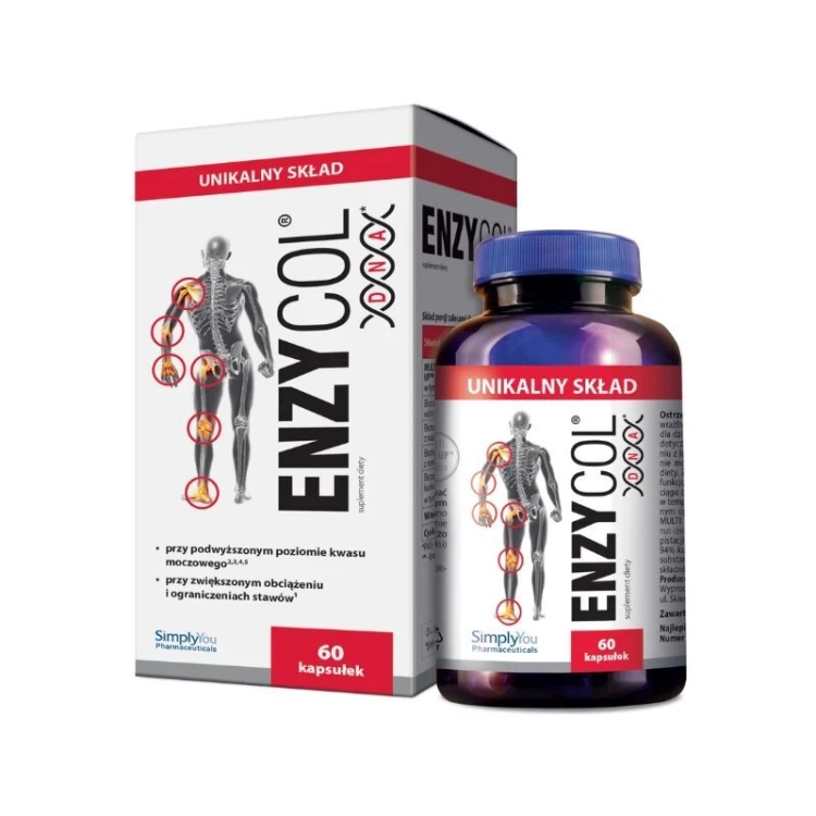 enzycoldna.png