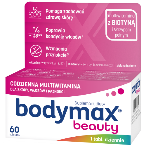 bodymax.png