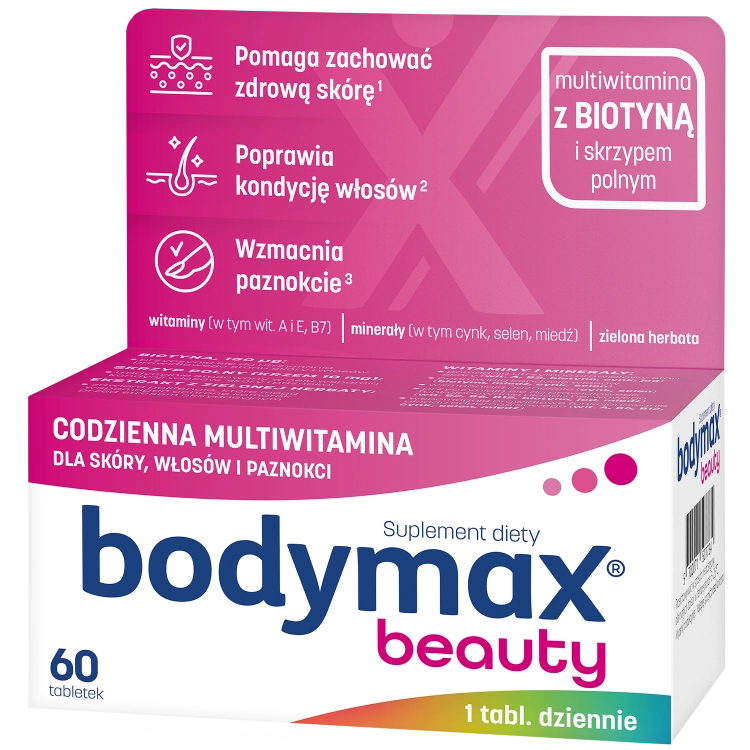 bodymax.png