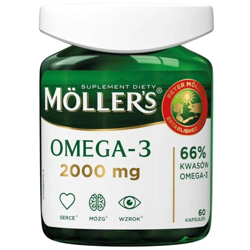 MOLLERS-Omega-3-2000-mg-60-kaps-179604-680x680.webp