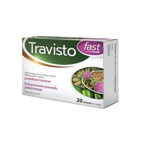 Travisto-Fast-20-tabl-do-ssania-179487-680x680.webp