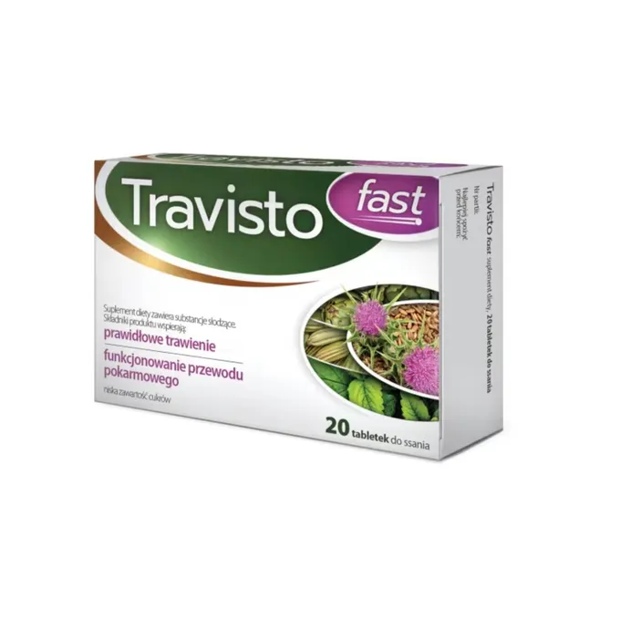 Travisto-Fast-20-tabl-do-ssania-179487-680x680.webp