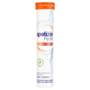 apetizer-hydro-sumive-tablety-20-kusu.jpg