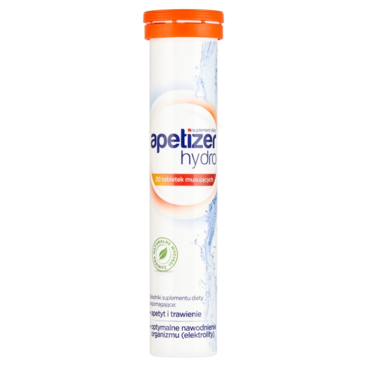 apetizer-hydro-sumive-tablety-20-kusu.jpg