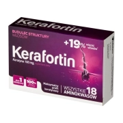 Kerafortin-30-tabl-179503-1026x1026-nobckgr.webp