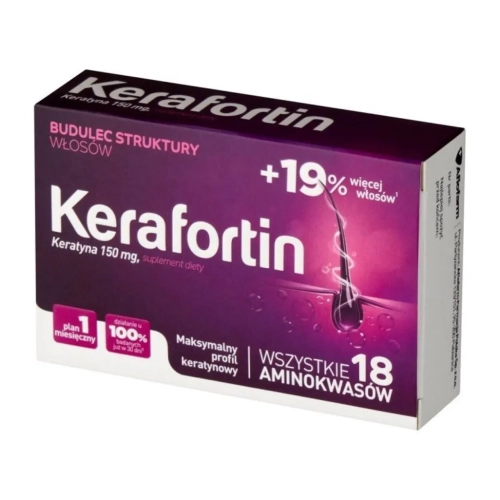 Kerafortin-30-tabl-179503-1026x1026-nobckgr.webp
