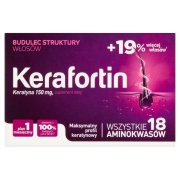 kerafortin-keratin-150-mg-30-pieces.jpg