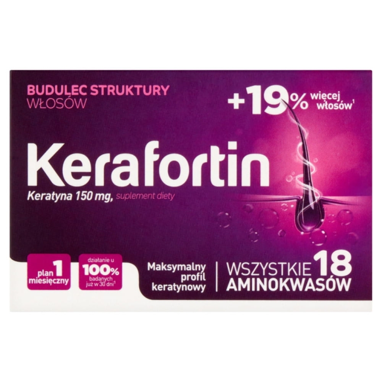 kerafortin-keratin-150-mg-30-pieces.jpg