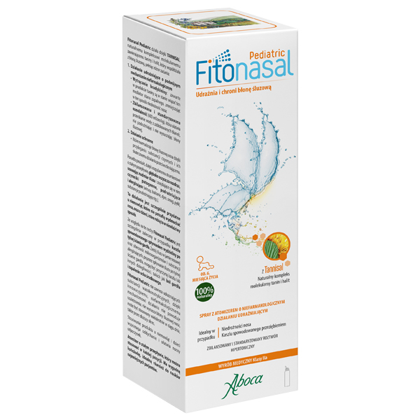 fitonasal.png