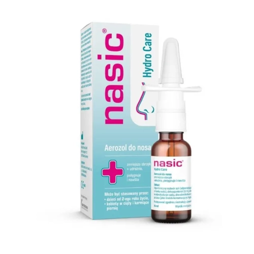 Nasic-Hydro-Care-aer-d-nosa-15-ml-BL-178826-680x680.webp