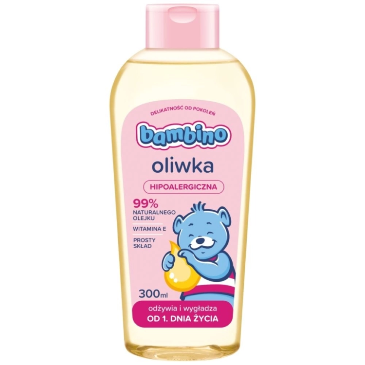 5900017097985_Bambino_oliwka_hipoalergiczna_300_ml_1_e9dc.jpg