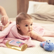 5900017097985_Bambino_oliwka_hipoalergiczna_300_ml_3_8b38.jpg