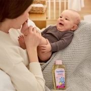 bambino-oliwka-hipoalergiczna-od-1-dnia-zycia-300-ml-17442108653.jpg