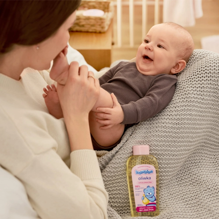bambino-oliwka-hipoalergiczna-od-1-dnia-zycia-300-ml-17442108653.jpg