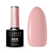 claresa-baza-kauczukowa-rubber-base-9-5g.jpg