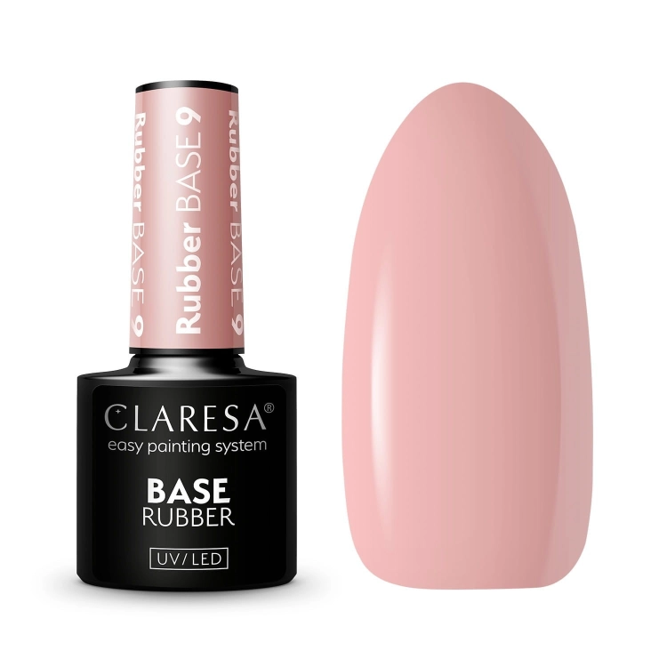 claresa-baza-kauczukowa-rubber-base-9-5g.jpg