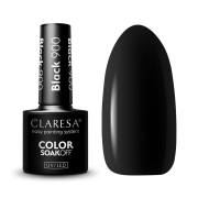 claresa-lakier-hybrydowy-black-900-5g.jpg