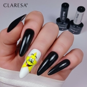 Claresa-Lakier-hybrydowy-BLACK-900--stylizacja-czarny-lakier-hybrydowy.jpg