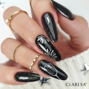 Love-Story-10,-Black-900-2.webp