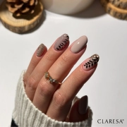 winter-wonderland-5,-black-900,-winter-wondrland-4,-9,-3,-french-time-7--1.webp