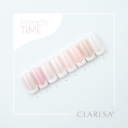 claresa-lakier-hybrydowy-french-time-7-5g.jpg