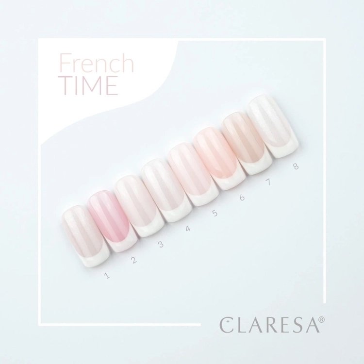 claresa-lakier-hybrydowy-french-time-7-5g.jpg