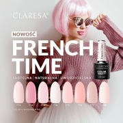claresa-lakier-hybrydowy-french-time-7-5g.jpg