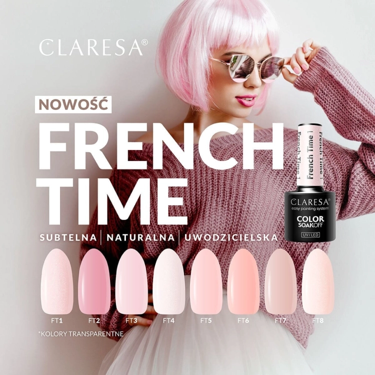 claresa-lakier-hybrydowy-french-time-7-5g.jpg