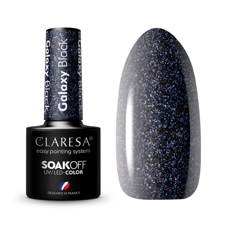 Galaxy-Black-czarny-lakier-hybrydowy-z-brokatem.jpg